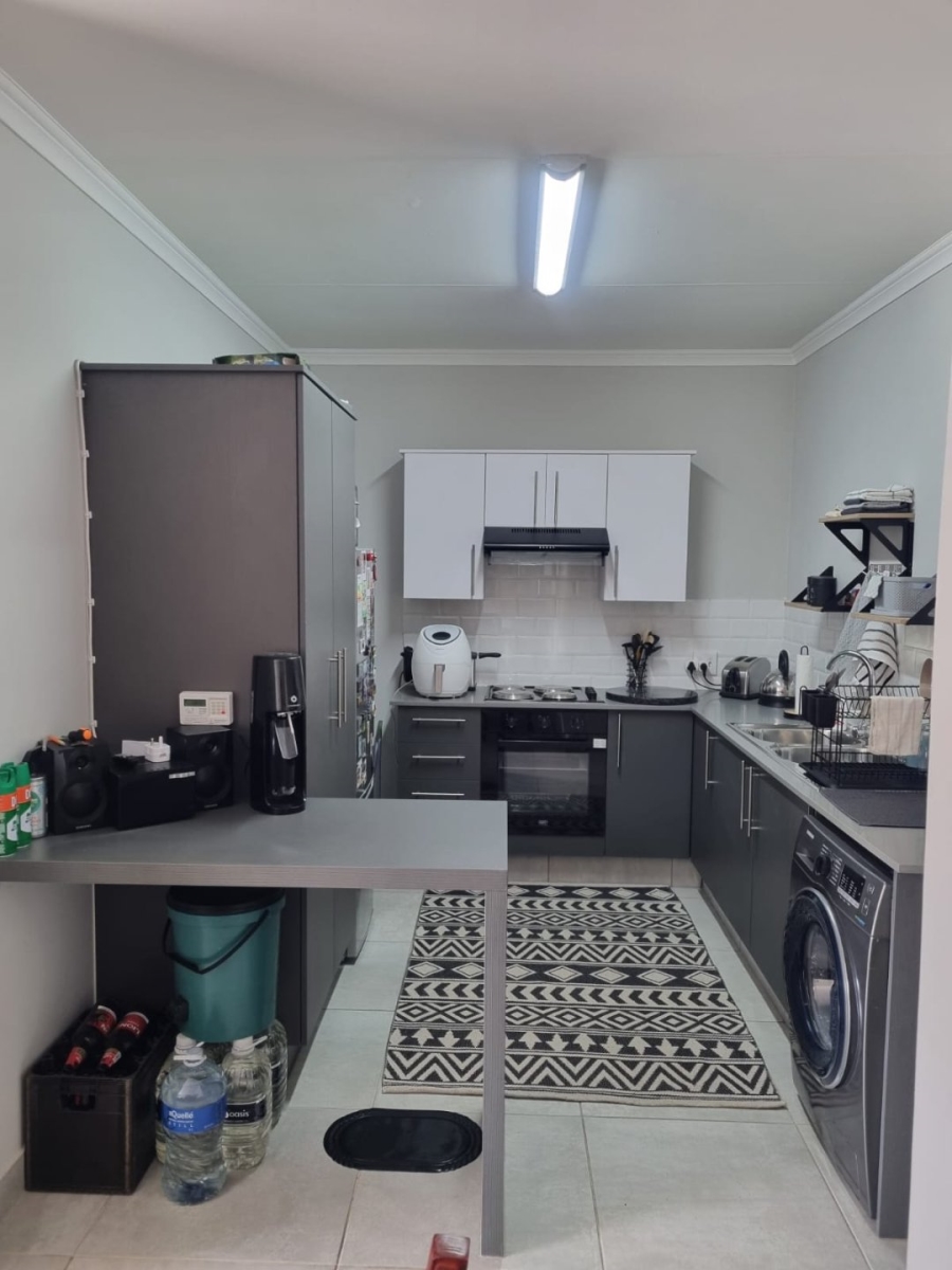 2 Bedroom Property for Sale in Brentwood Park Gauteng