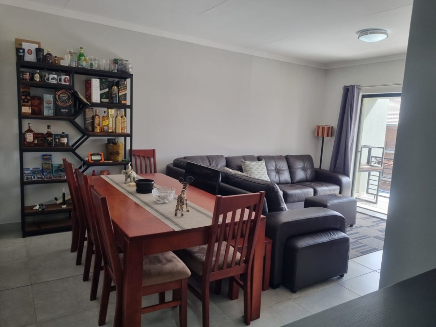 2 Bedroom Property for Sale in Brentwood Park Gauteng