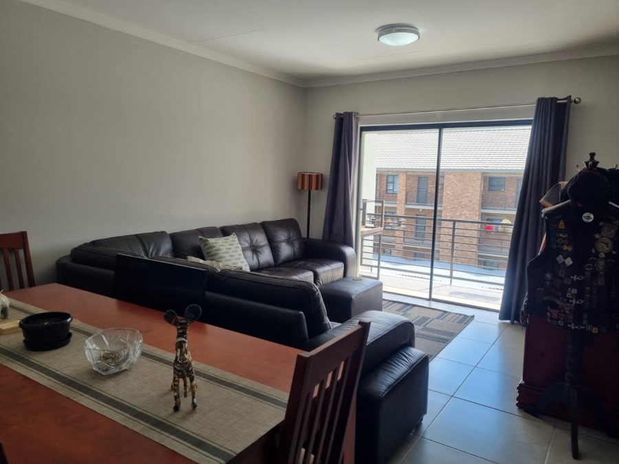 2 Bedroom Property for Sale in Brentwood Park Gauteng
