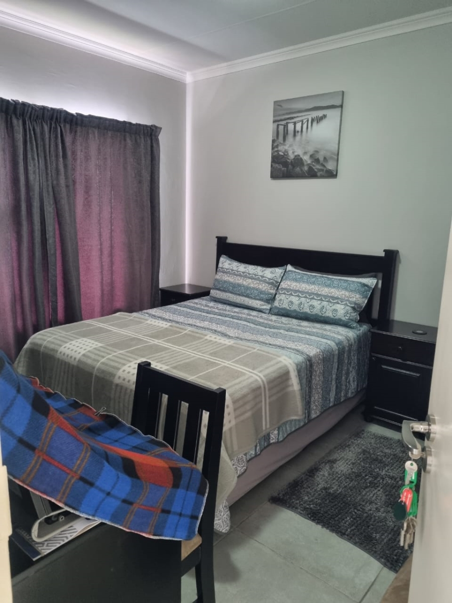 2 Bedroom Property for Sale in Brentwood Park Gauteng