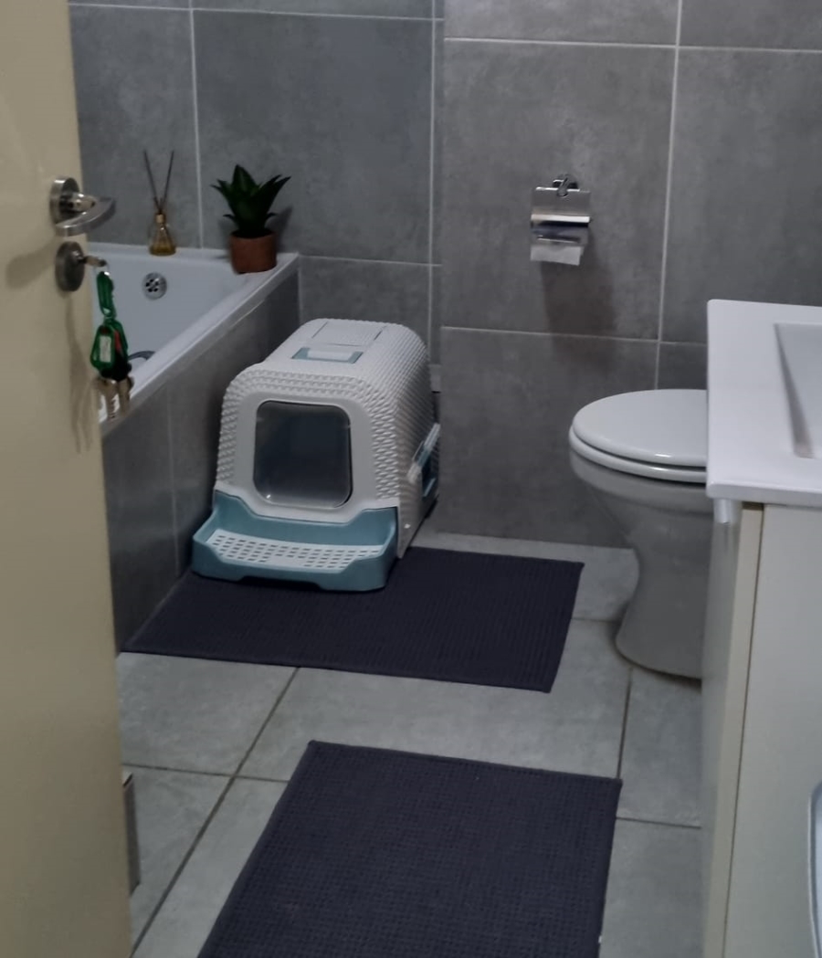 2 Bedroom Property for Sale in Brentwood Park Gauteng