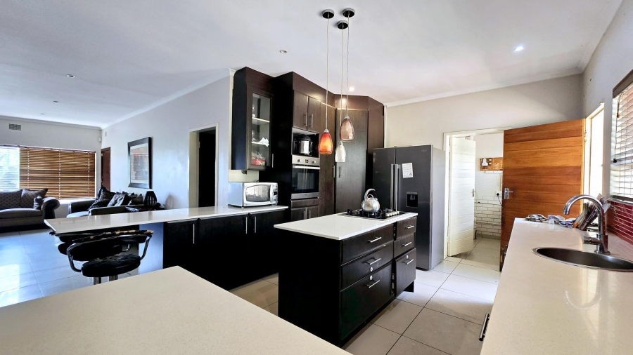 4 Bedroom Property for Sale in Meyerspark Gauteng