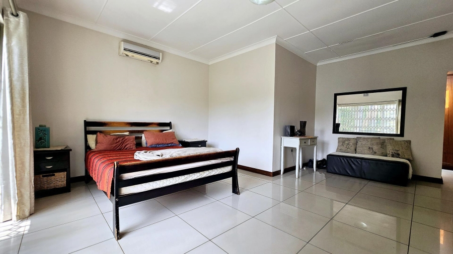 4 Bedroom Property for Sale in Meyerspark Gauteng