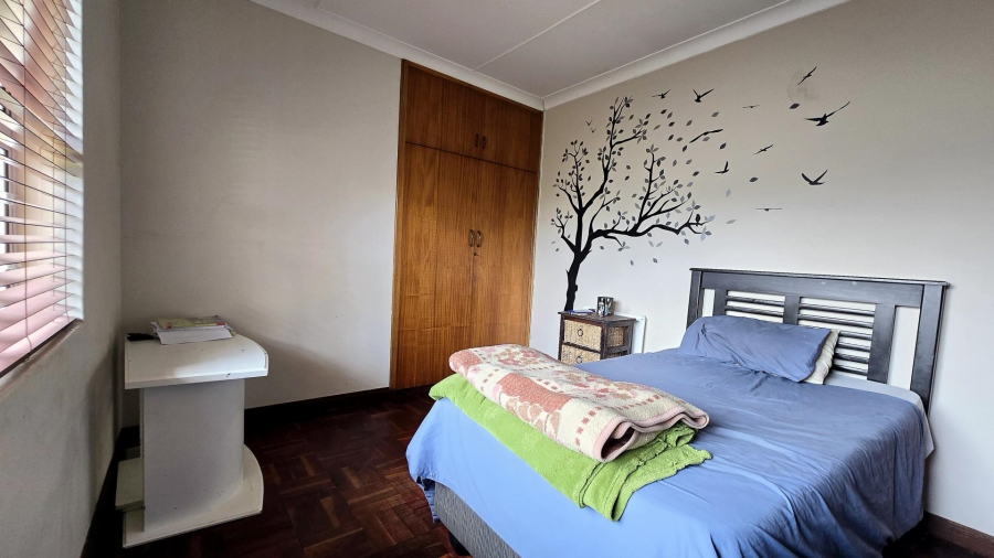 4 Bedroom Property for Sale in Meyerspark Gauteng