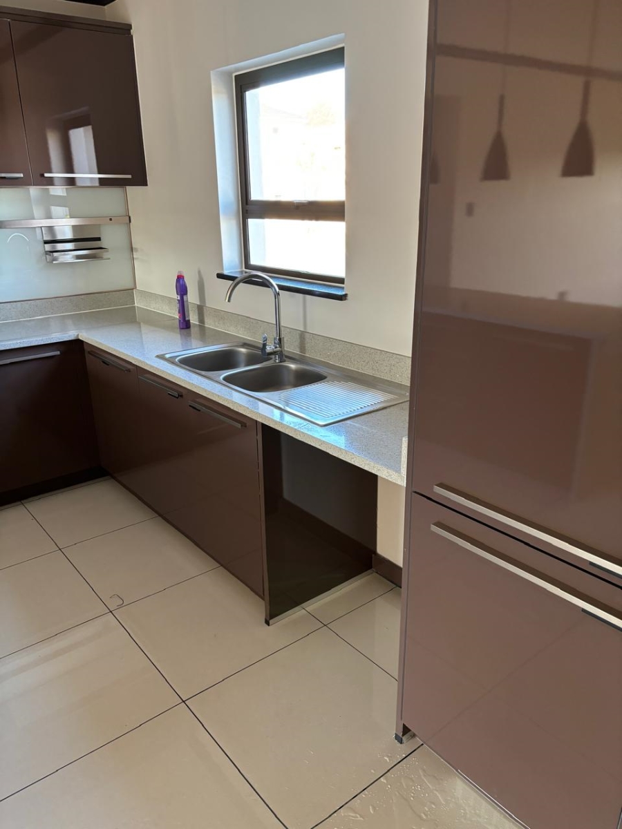 2 Bedroom Property for Sale in Carlswald Gauteng
