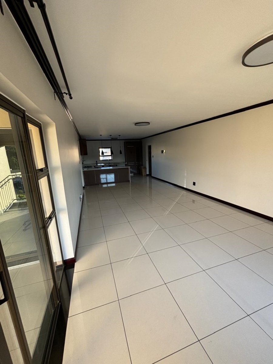 2 Bedroom Property for Sale in Carlswald Gauteng