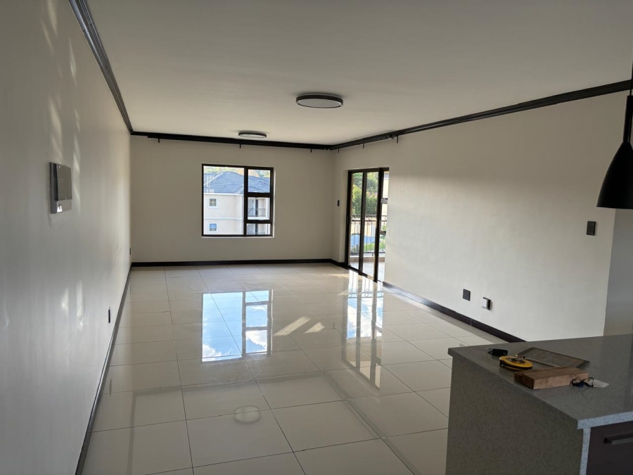 2 Bedroom Property for Sale in Carlswald Gauteng