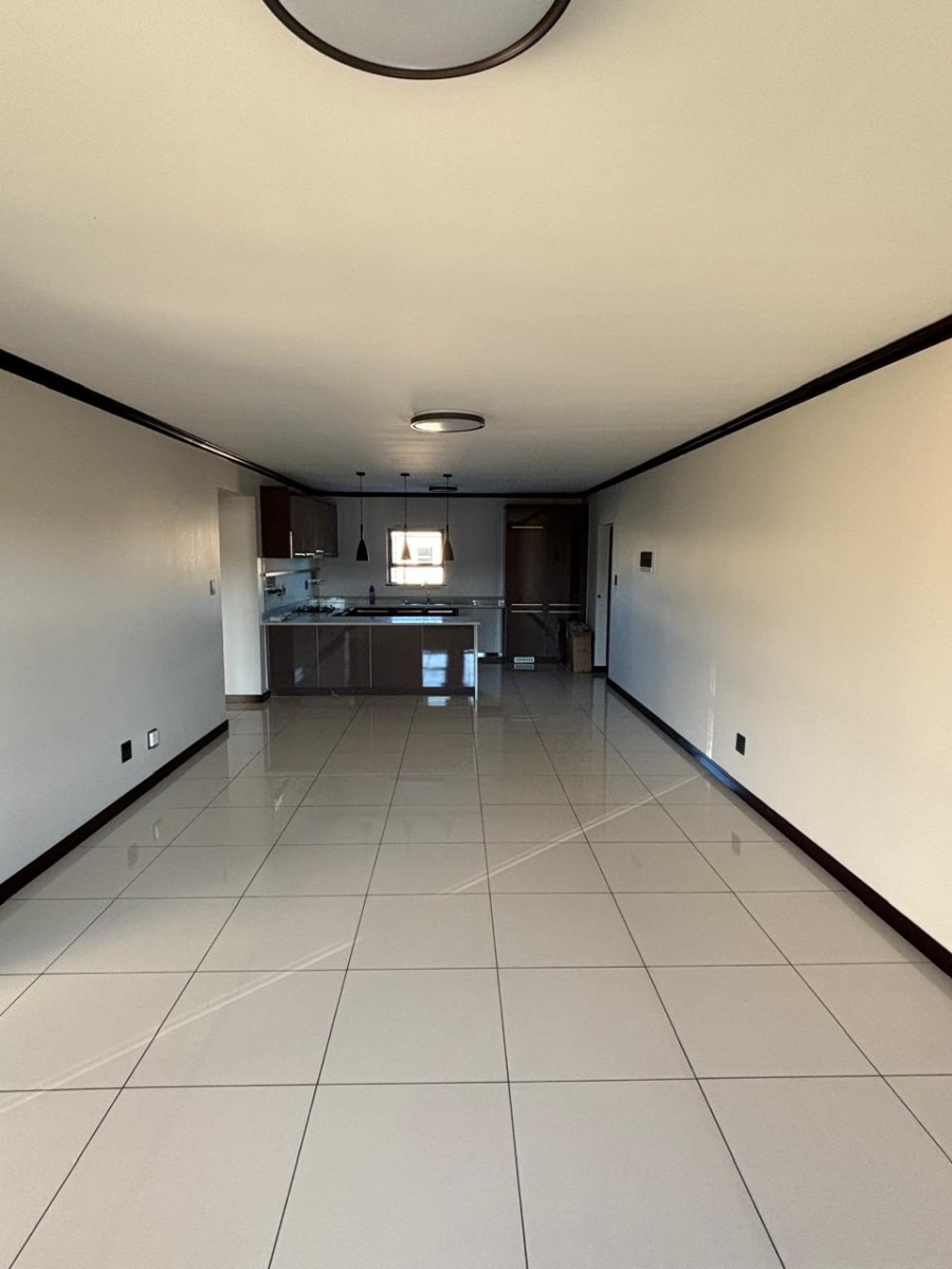 2 Bedroom Property for Sale in Carlswald Gauteng