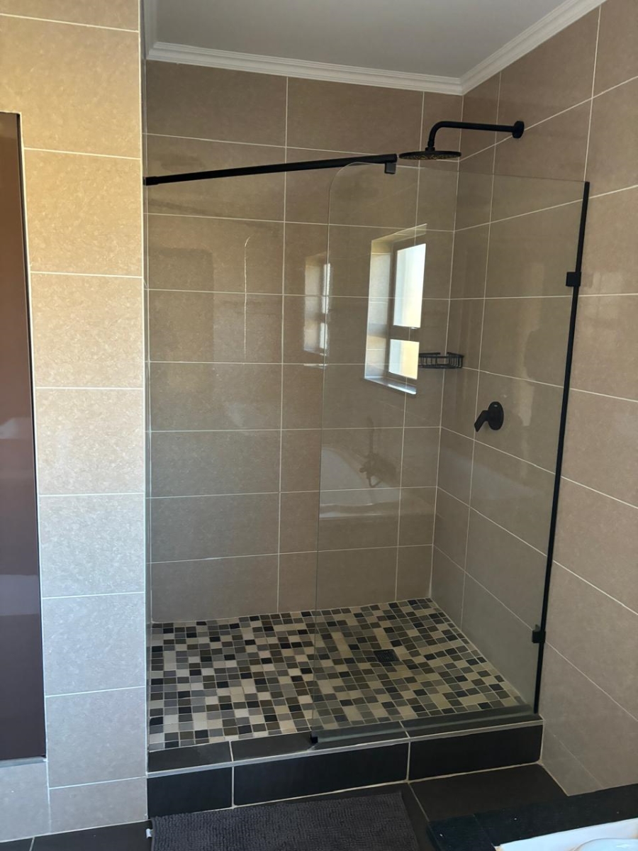 2 Bedroom Property for Sale in Carlswald Gauteng