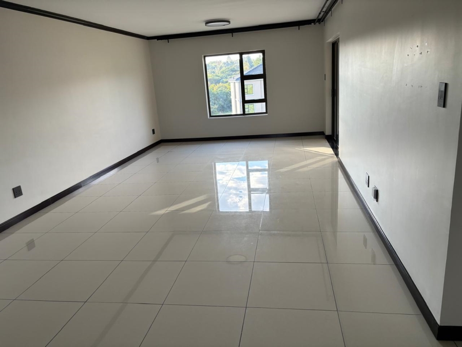 2 Bedroom Property for Sale in Carlswald Gauteng