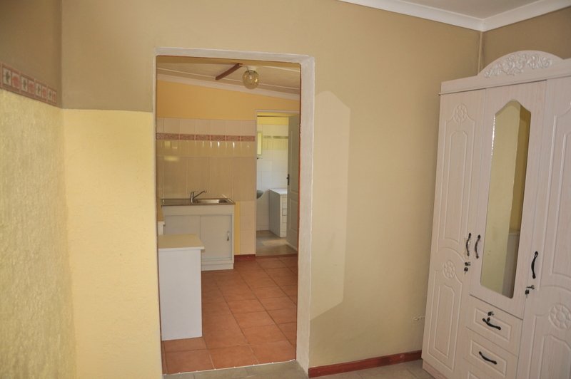 3 Bedroom Property for Sale in Kensington Gauteng