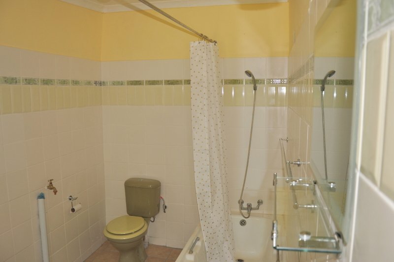 3 Bedroom Property for Sale in Kensington Gauteng