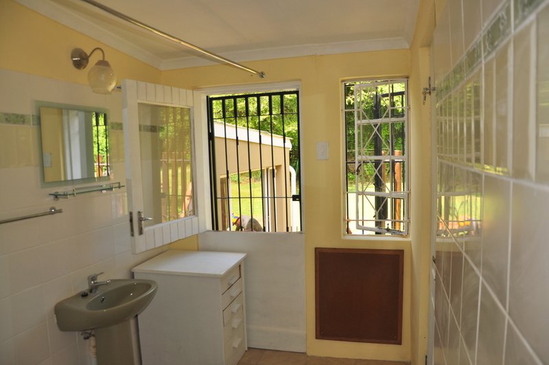 3 Bedroom Property for Sale in Kensington Gauteng