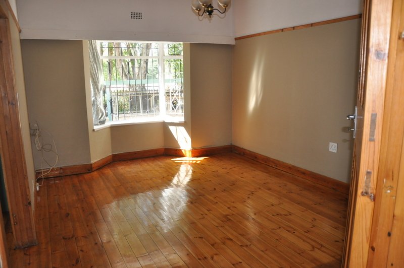 3 Bedroom Property for Sale in Kensington Gauteng
