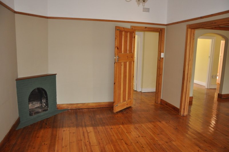 3 Bedroom Property for Sale in Kensington Gauteng