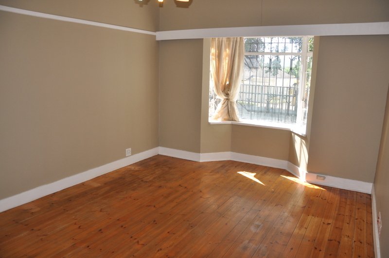 3 Bedroom Property for Sale in Kensington Gauteng