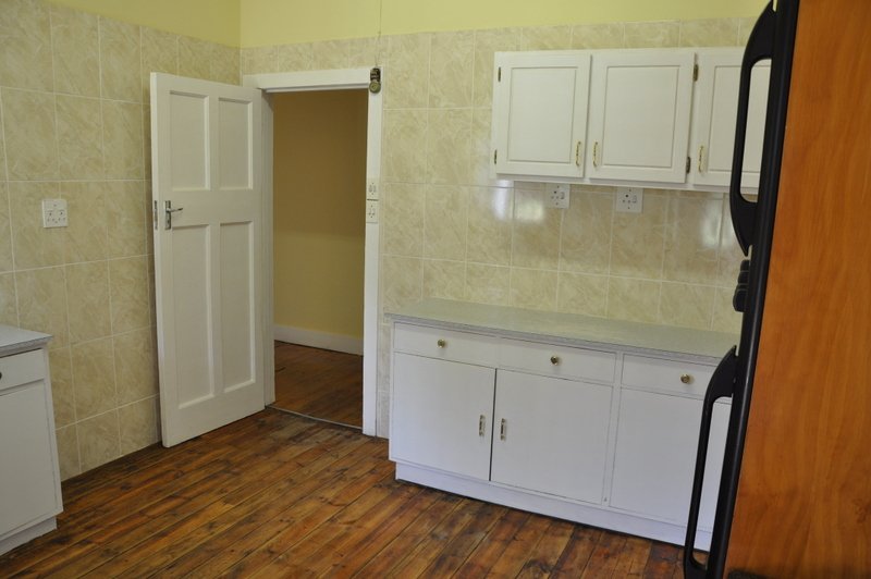 3 Bedroom Property for Sale in Kensington Gauteng