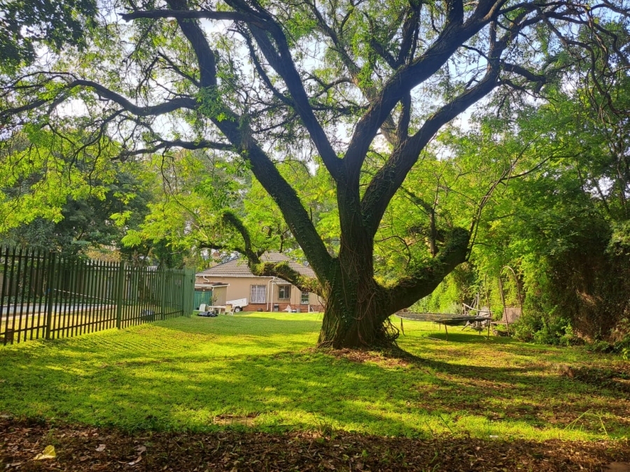 3 Bedroom Property for Sale in Kensington Gauteng