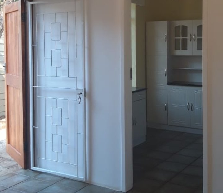 3 Bedroom Property for Sale in Kensington Gauteng
