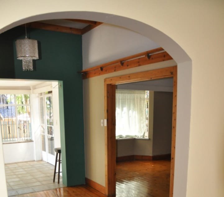 3 Bedroom Property for Sale in Kensington Gauteng