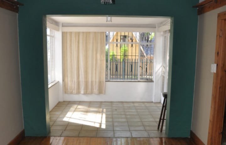 3 Bedroom Property for Sale in Kensington Gauteng