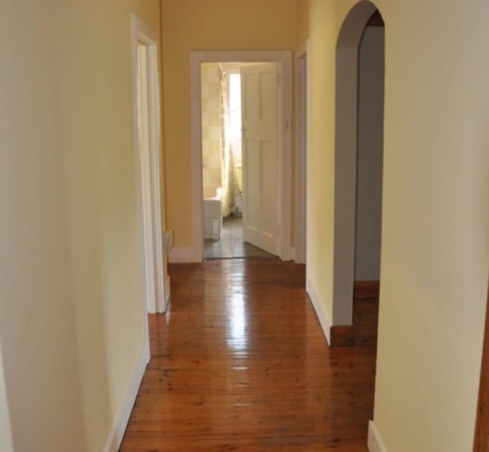3 Bedroom Property for Sale in Kensington Gauteng
