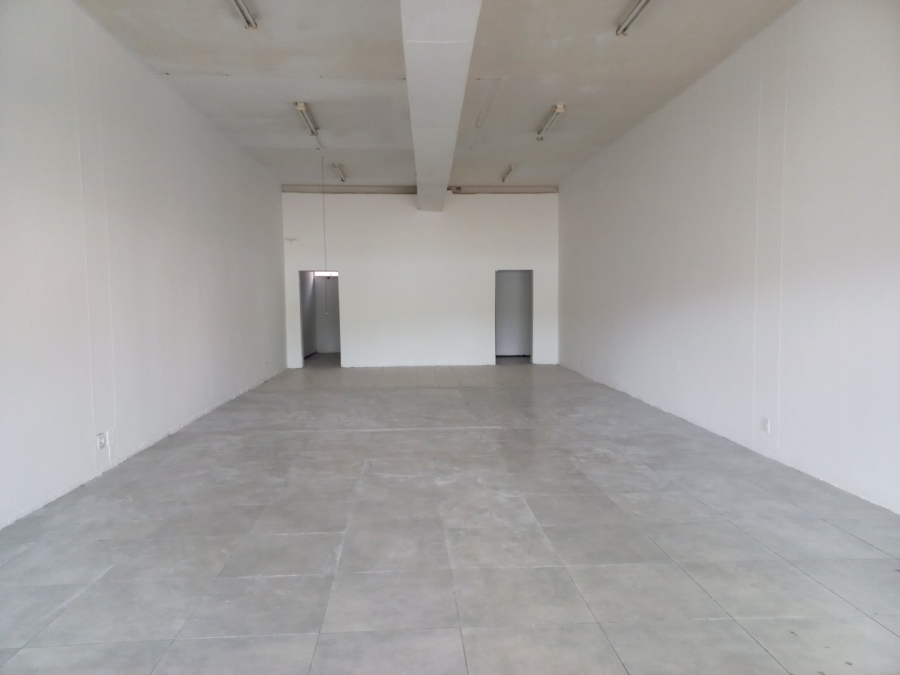 To Let Commercial Property for Rent in Pretoria North Gauteng