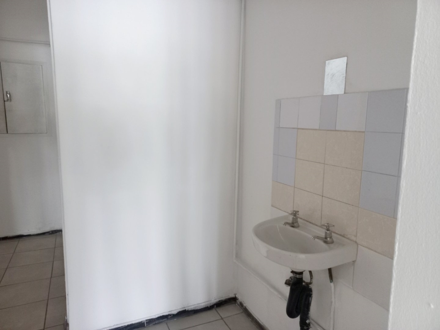 To Let Commercial Property for Rent in Pretoria North Gauteng