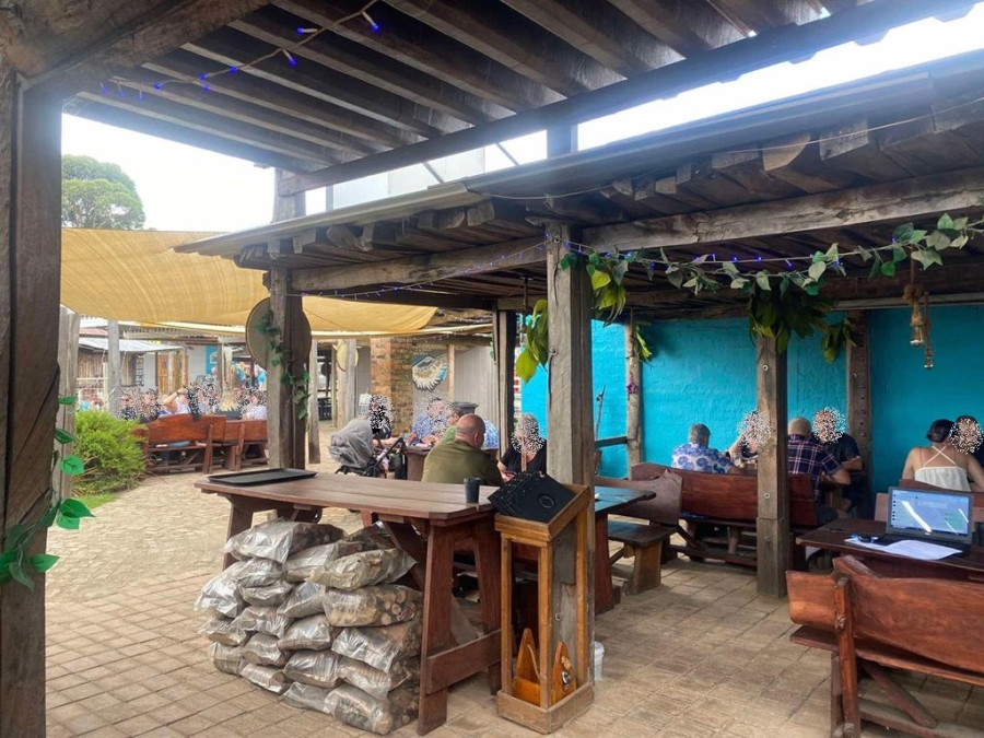 Commercial Property for Sale in West Rand Cons Mines Gauteng