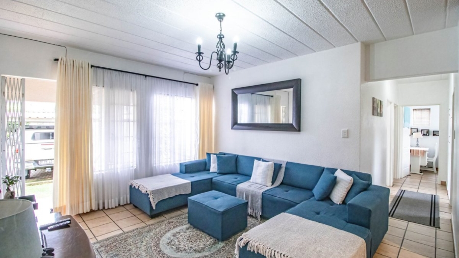 3 Bedroom Property for Sale in Eden Glen Gauteng