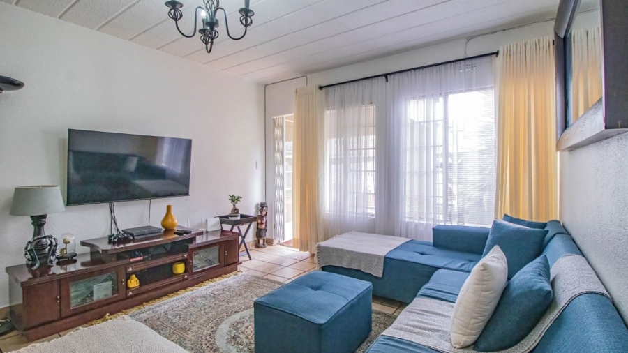 3 Bedroom Property for Sale in Eden Glen Gauteng