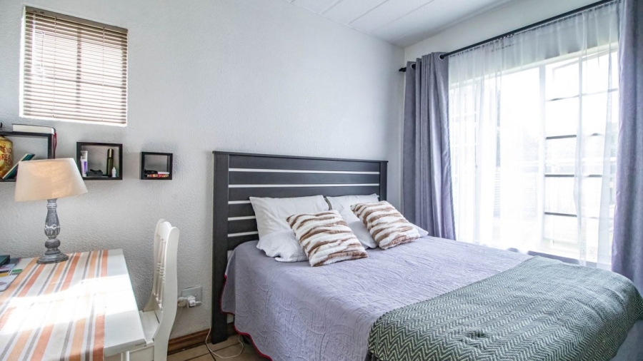 3 Bedroom Property for Sale in Eden Glen Gauteng