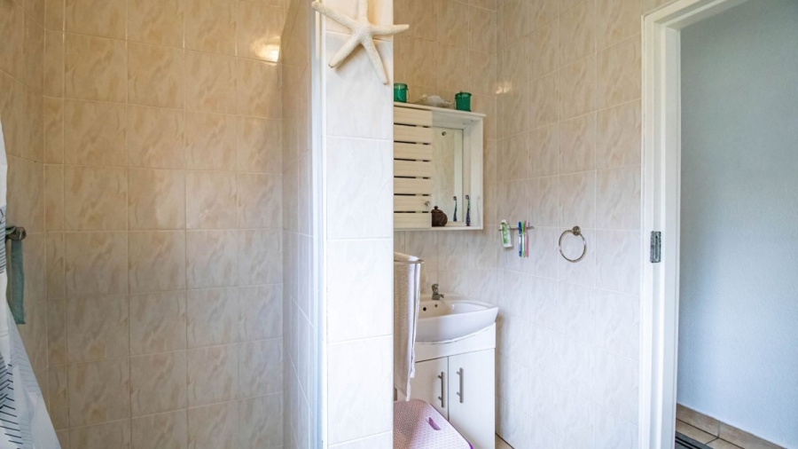 3 Bedroom Property for Sale in Eden Glen Gauteng