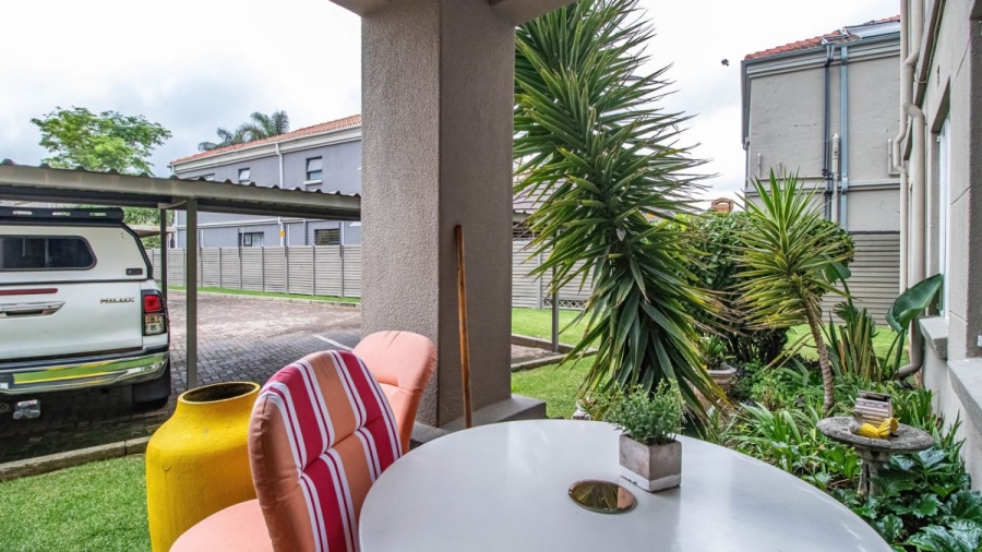 3 Bedroom Property for Sale in Eden Glen Gauteng