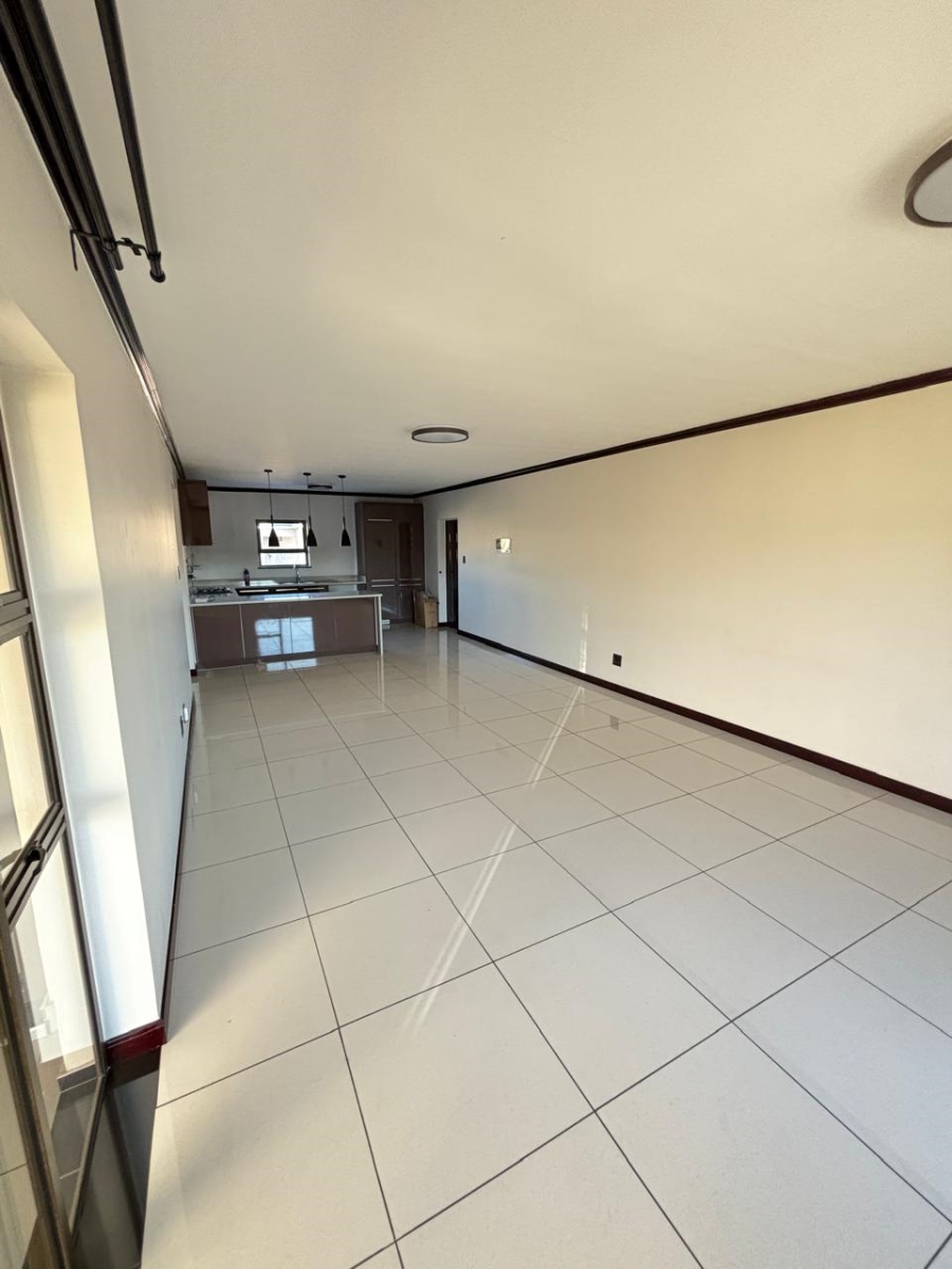 2 Bedroom Property for Sale in Carlswald Gauteng
