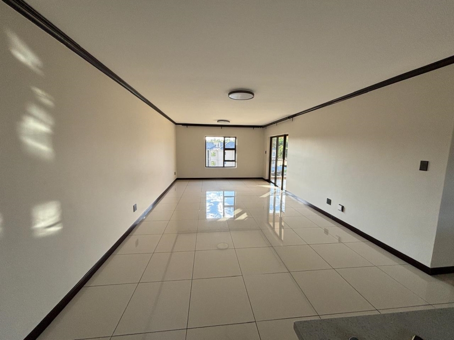 2 Bedroom Property for Sale in Carlswald Gauteng