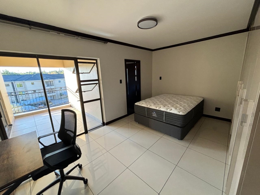 2 Bedroom Property for Sale in Carlswald Gauteng