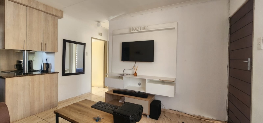 2 Bedroom Property for Sale in Sky City Gauteng