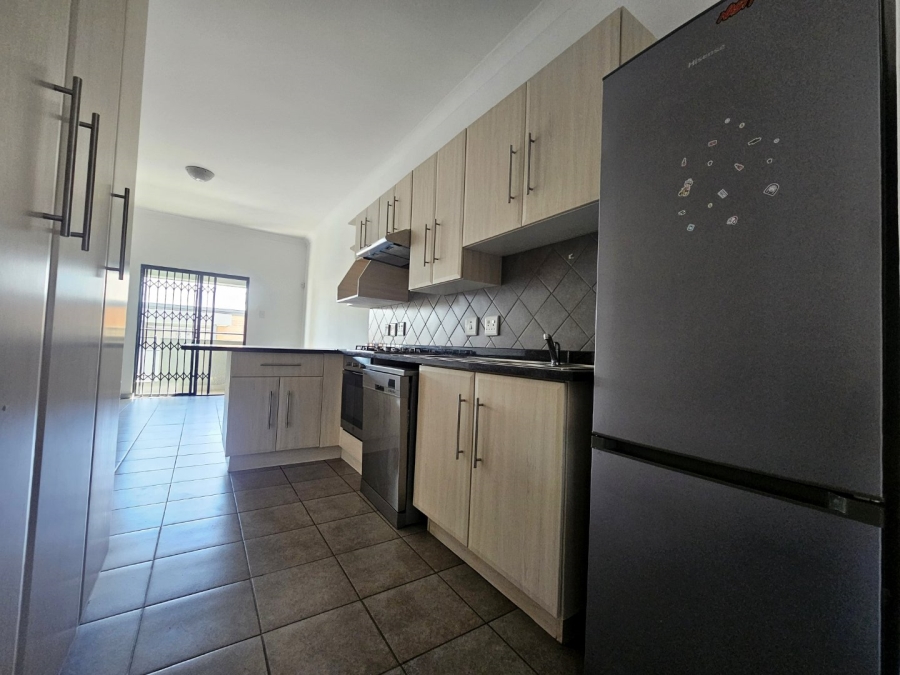 2 Bedroom Property for Sale in Menlo Park Gauteng
