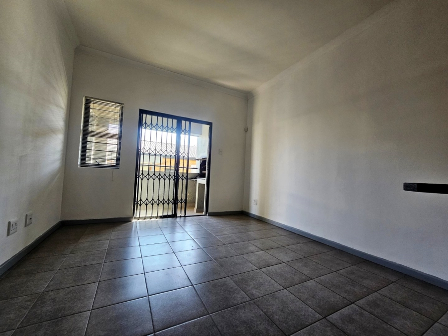2 Bedroom Property for Sale in Menlo Park Gauteng
