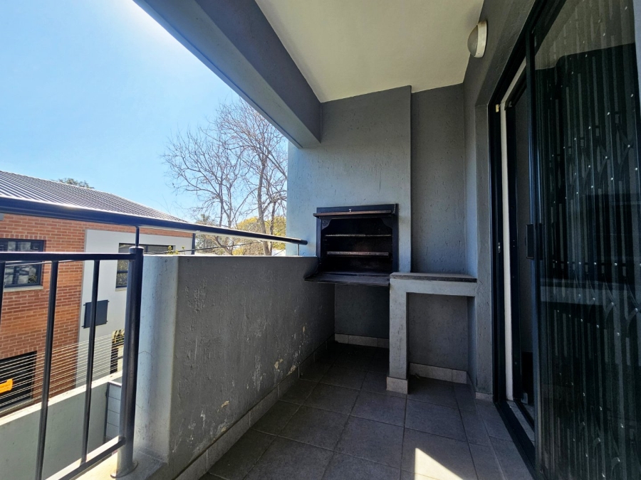 2 Bedroom Property for Sale in Menlo Park Gauteng
