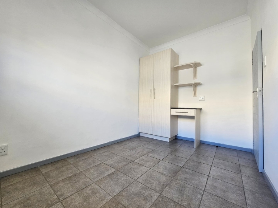 2 Bedroom Property for Sale in Menlo Park Gauteng