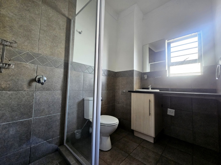 2 Bedroom Property for Sale in Menlo Park Gauteng