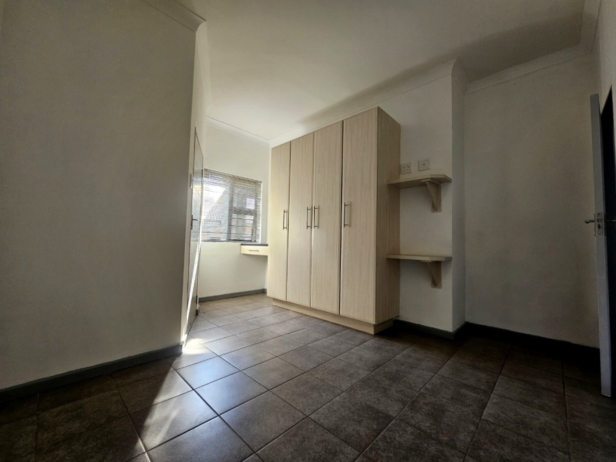 2 Bedroom Property for Sale in Menlo Park Gauteng