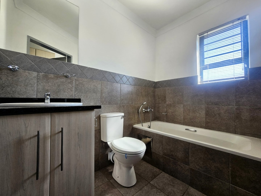 2 Bedroom Property for Sale in Menlo Park Gauteng