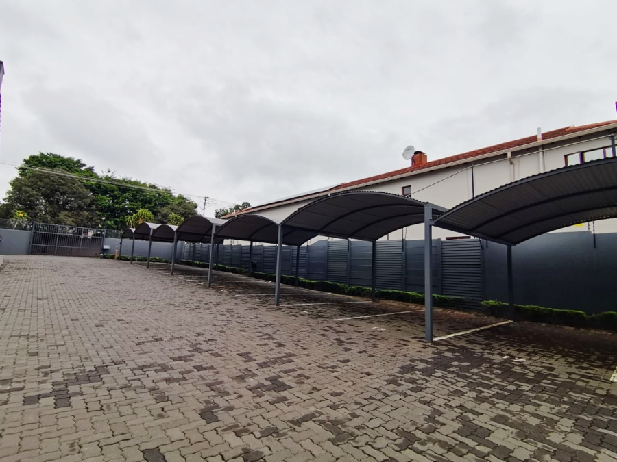 2 Bedroom Property for Sale in Menlo Park Gauteng