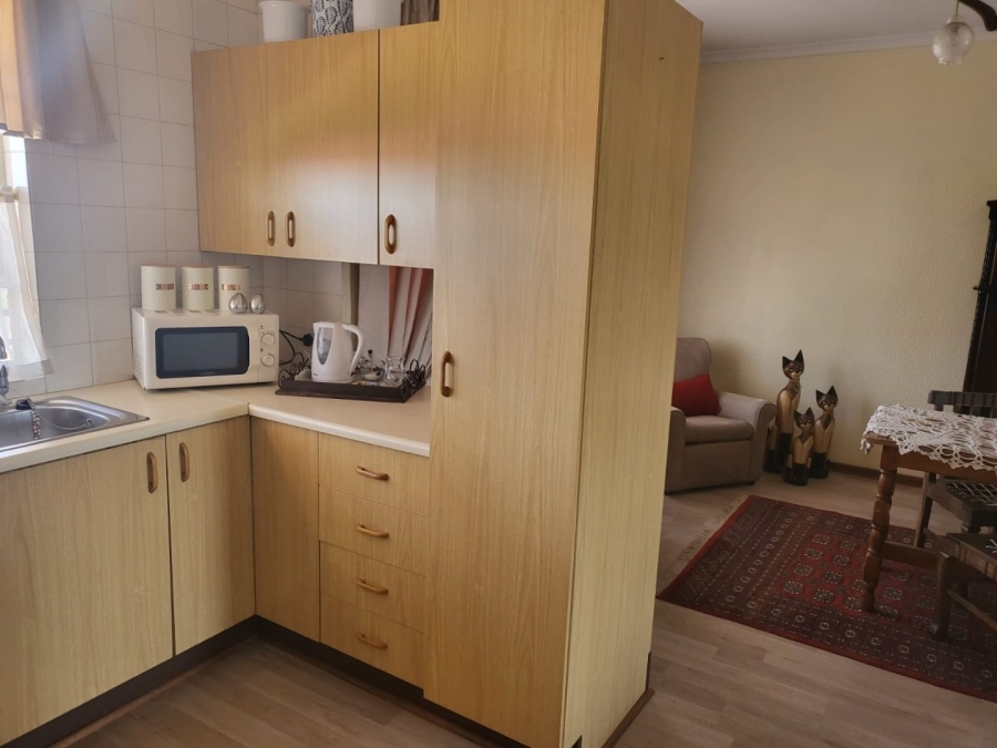 1 Bedroom Property for Sale in Sunair Park Gauteng
