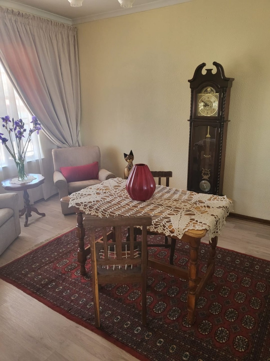 1 Bedroom Property for Sale in Sunair Park Gauteng