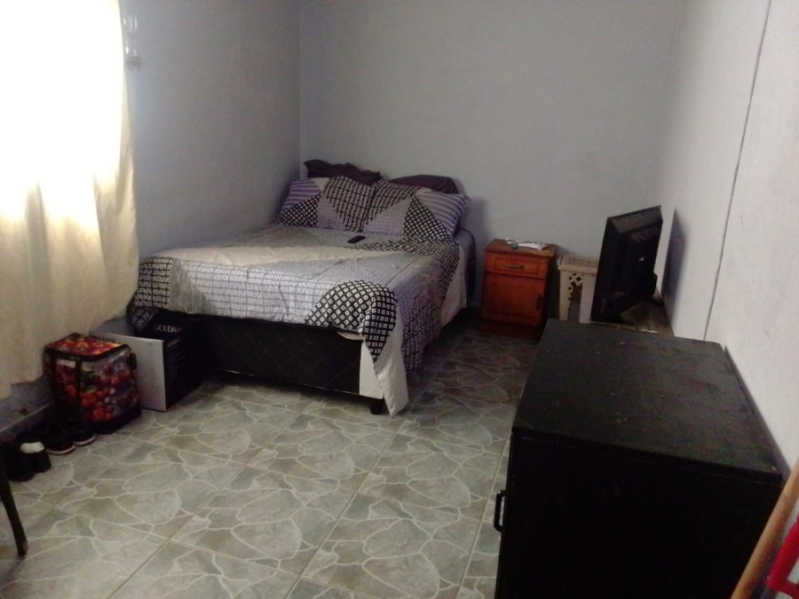 3 Bedroom Property for Sale in Etwatwa Gauteng