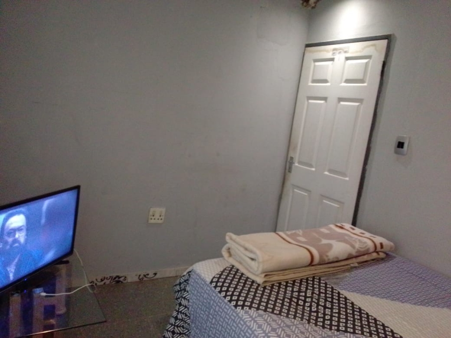 3 Bedroom Property for Sale in Etwatwa Gauteng